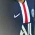 Neymar Jr TROLZZ 6ix9ine I Nicki Minaj Best Skills And Driblings Edited By Faroni FX