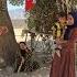 Maryam S Hard Life On Spring Days And Harassment Of Her Brutal Husband