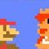Super Mario Bros Princess Peach Ending Theme Sound Effect Free Ringtone Download