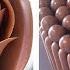 Fancy Rainbow Chocolate Cake Decorating Ideas Chocolate Cake Hacks So Yummy Cake 3