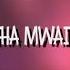 Martha Mwaipaja Yupo Mungu Offical Video