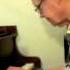 Edward Tarte Plays Begin The Beguine By Cole Porter