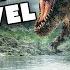 How Will They Survive The T Rex River Raft Scene In Jurassic World Rebirth