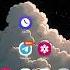 DASANI EARNING APP DASANI APP REAL OR FAKE DASANI APP WITHDREW PROOF 5 JUNE LAUNCH EARNING APP
