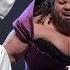 OSCARS 2018 Keala Settle THIS IS ME Feat Sia THE GREATEST SHOWMAN