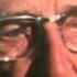 Carl Rogers On Person Centered Therapy