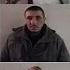 Говорит Москва ЭКСКЛЮЗИВНОЕ интервью с пленными киборгами АТО 21 01 2015