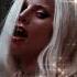 Lady Gaga Monster Slowed Down