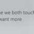 One Direction Back For You LYRICS