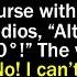 BEST JOKE OF THE DAY The Ship S Captain Sees A Bright Light Straight Ahead Funny Dad Jokes