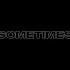 Cameron Grey Sometimes