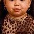 Baby Nene Baby Taymar Address Kandi Burruss On The Nene Leakes Show