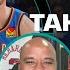 Quentin Richardson S Game 2 Takeaways Haliburton Getting Too Much HEAT The Pat McAfee Show