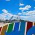 Ferris Wheel At The Beach Wildwood Beach Sugarsugar Archies Njshore Plslikesubscribe Fyp