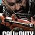Call Of Duty Modern Warfare 2 Season 5 Reloaded Theme