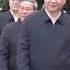 出席民營企業座談 習近平籲對國家做出貢獻 公視台語台 20250218