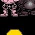 Underswap Classic Papyrus Battle Phase 1 3 Undertale Fangame