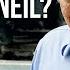 The Story Of William O Neil Legendary Investor IBD Founder IBD