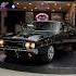 Introducing Our New Arrival 1968 Dodge Charger Restomod Available Now