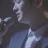 황가람 Hwang Karam 미치게 그리워서 Special Live Clip