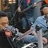 Freestyle Performs Sabihin Mo Na LIVE On Wish 107 5 Bus