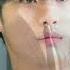 Ananthen Aa Tharu Kumara Kim Soo Hyun