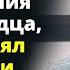 Ждала предложения руки и сердца а жених взял микрофон и сделал предложение ЕЕ ПОДРУГЕ Истории любви