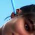 Ear Cleaning Viral Video Shorts
