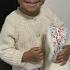 Amber Alert Case In Delaware Now A Homicide Investigation After Mom Gave False Report Police