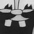 Boris Brejcha Style Art Of Minimal Techno Cartoon Tripping The Mad Doctor By RTTWLR