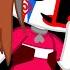 Copycat Meme Halloween Special Elizabeth Afton Gacha Club Fnaf