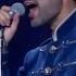 Queen Breakthru Live At Wembley 1989