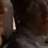 True Detective Rust Cohle Smoking Drinking Taking Drugs Compilation