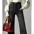 Look Of The Day Farfetch
