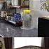 Time Saving Home Making Tips For A Stress Free Life Space Saving Ideas Amazon Must Haves