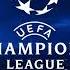 MUSICA Oficial UEFA Champions League Uefachampionsleague