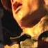 DIE HUNNS Time Has Come Today Music Video From The Die Hunns Live In Chi Town DVD