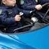 Police Siren Sound Effect Ep 4 Police Sound Siren Shorts