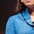 What It Takes To Be A Great Leader Roselinde Torres TED