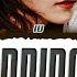 IU Never Ending Story Lyrics 아이유 Never Ending Story 가사 Color Coded Han Rom Eng