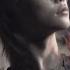 Double Take Dhruv Sped Up
