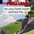 No Way This Worked Fortnite