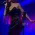 Верю в тебя Asti Concert Annaasti Livemusic Music Music Vkfest асти