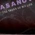 Casanova The Tears Of My Life Extended Logic Mix New Generation Italo Disco 2024