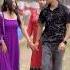 Bewafa Pyaar