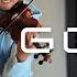 I M GOOD BLUE DAVID GUETTA VIOLIN COVER