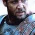 Calm Music For Relaxation Studying Gladiator Honor Him Extended Hans Zimmer 1 Hour Slowed