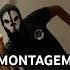 MONTAGEM BANDIDO Glitch Dance Is Finally Here Montagem Phonk Funk Glitch Glitchdance