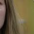 NADIA Drama Short Film MYM