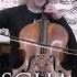 Bach Cello Suite Nr 1 In G Major Home Made By Mischa MAISKY